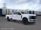 2026 Ford F-250 Super Duty XL 4WD CREW CAB 8 BOX