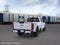 2026 Ford F-250 Super Duty XL 4WD CREW CAB 8 BOX