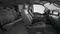 2026 Ford F-250 Super Duty XLT