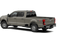 2026 Ford F-250 Super Duty XLT