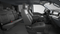 2026 Ford F-250 Super Duty XLT