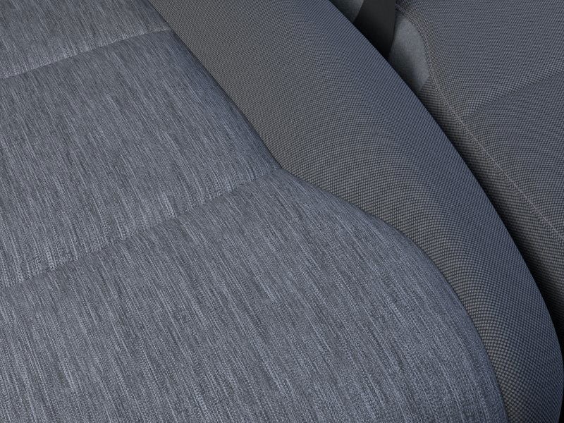 2026 Ford F-250 Super Duty XL 4WD CREW CAB 8 BOX