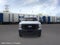 2026 Ford F-250 Super Duty XL 4WD CREW CAB 8 BOX