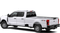 2026 Ford F-250 Super Duty XL 4WD CREW CAB 8 BOX