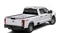 2026 Ford F-250 Super Duty XL 4WD CREW CAB 8 BOX