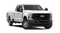 2026 Ford F-250 Super Duty XL 4WD CREW CAB 8 BOX