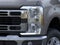 2026 Ford F-250 Super Duty XLT