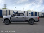 2026 Ford F-250 Super Duty XL