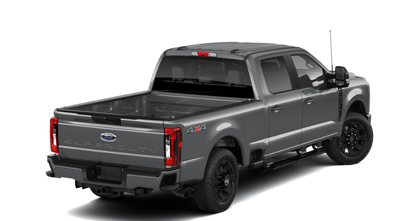 2026 Ford F-250 Super Duty XL