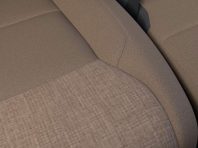 2026 Ford F-250 Super Duty XLT