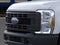 2026 Ford F-250 Super Duty XL 4WD CREW CAB 8 BOX