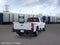 2026 Ford F-250 Super Duty XL 4WD CREW CAB 8 BOX