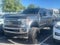 2020 Ford F-250 Super Duty Lariat