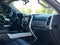2020 Ford F-250 Super Duty Lariat