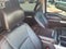 2020 Ford F-250 Super Duty Lariat