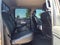 2020 Ford F-250 Super Duty Lariat