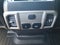 2020 Ford F-250 Super Duty Lariat