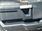 2020 Ford F-250 Super Duty Lariat