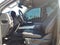 2020 Ford F-250 Super Duty Lariat