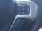2020 Ford F-250 Super Duty Lariat