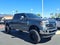 2020 Ford F-250 Super Duty Lariat