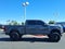 2020 Ford F-250 Super Duty Lariat