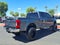 2020 Ford F-250 Super Duty Lariat