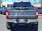 2020 Ford F-250 Super Duty Lariat
