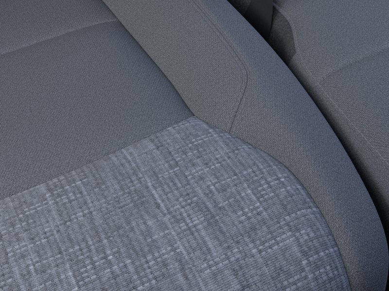 2026 Ford F-250 Super Duty XLT