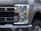2026 Ford F-250 Super Duty XLT