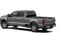2026 Ford F-250 Super Duty XLT
