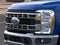 2026 Ford F-250 Super Duty XLT