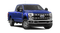 2026 Ford F-250 Super Duty XLT