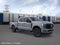 2026 Ford F-250 Super Duty XL 4WD CREW CAB 6.75 BOX