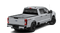 2026 Ford F-250 Super Duty XL 4WD CREW CAB 6.75 BOX