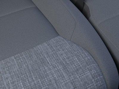 2026 Ford F-250 Super Duty XLT 4WD CREW CAB 6.75 BO