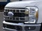 2026 Ford F-250 Super Duty XLT 4WD CREW CAB 6.75 BO