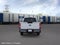 2026 Ford F-250 Super Duty XLT 4WD CREW CAB 6.75 BO