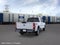 2026 Ford F-250 Super Duty XLT 4WD CREW CAB 6.75 BO