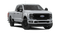2026 Ford F-250 Super Duty XL 4WD CREW CAB 6.75 BOX