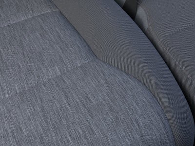 2026 Ford F-250 Super Duty XL 4WD CREW CAB 6.75 BOX