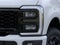 2026 Ford F-250 Super Duty XL 4WD CREW CAB 6.75 BOX