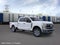 2026 Ford F-250 Super Duty XLT
