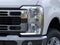 2026 Ford F-250 Super Duty XLT