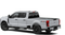 2026 Ford F-250 Super Duty XL