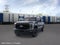 2026 Ford F-250 Super Duty XL 4WD CREW CAB 6.75 BOX