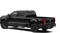 2026 Ford F-250 Super Duty XL 4WD CREW CAB 6.75 BOX