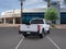 2026 Ford F-250 Super Duty XL 4WD SUPERCAB 6.75 BOX