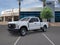 2026 Ford F-250 Super Duty XL