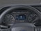 2026 Ford F-250 Super Duty XL